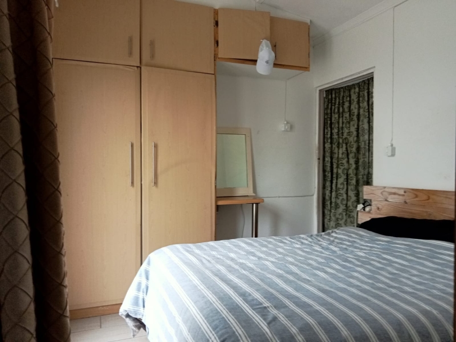 3 Bedroom Property for Sale in Cambridge Eastern Cape